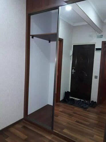 şirvan kiraye: 20yanvar metrosuna yaxın 9 mertebeli binanın 2-ci mərtəbəsində — 6