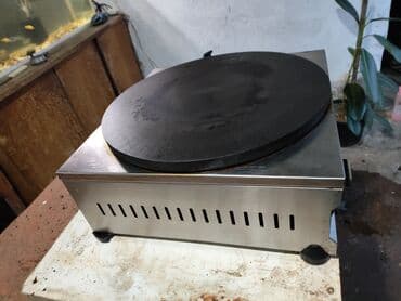 kəpənək bıçaq satışı: Sac satılır az işlənmişdi bahalı maldi dəyərindən çox aşağı satılır — 3