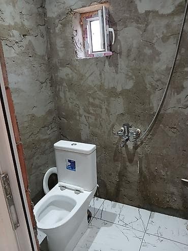 sagan kiraye evler: 60 kv. m, 3 otaqlı, İşıq — 5