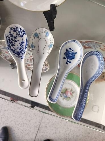 islenmis parket: Nəlbəkilər, 1 əd — 1