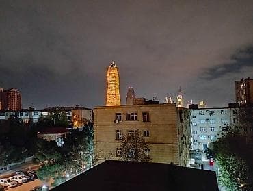 qubada satilan evler 2024: Сдаётся однокомнатная квартира переделанная в двушку5/5. Квартира с — 6