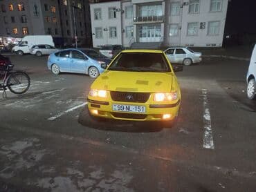 Renault : 1.6 l | 2005 il 378000 km Sedan lalafo.az -da Renault : 1.6 l | 2005 il 378000 km Sedan