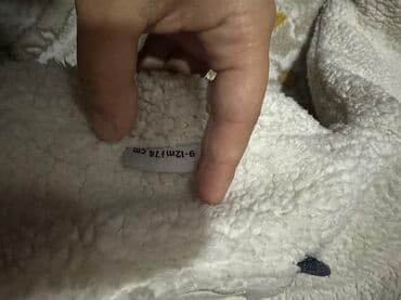 купить бу шкаф для одежды: 1-5 yaş aralıginda qiz usagi geyim ve — 37