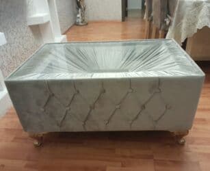 ders masaları: Jurnal masası — 3