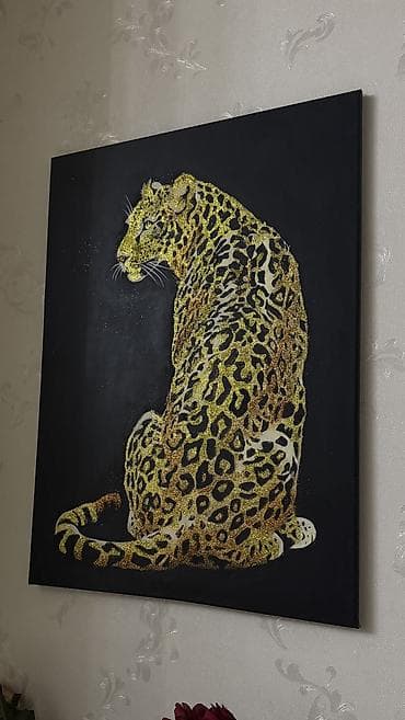 Велоаксессуары: Ketan uzerinde islenilib ustu zerlidir — 1