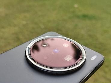 Vivo X200, 512 GB, rəng - Qara, İki sim kartlı lalafo.az -da Vivo X200, 512 GB, rəng - Qara, İki sim kartlı