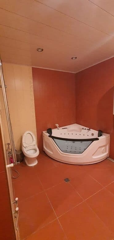 Джакузи ванны: Satilir hec bir problemi yoxdur xais edirem real alicilar elaqe at lalafo.az — 2 Джакузи ванны: Satilir hec bir problemi yoxdur xais edirem real alicilar elaqe — 2