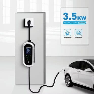 temperatur ölçən: Çin / Avropa / Amerika avtomobilləri üçün çox funksiyalı (Zərbəyə — 1