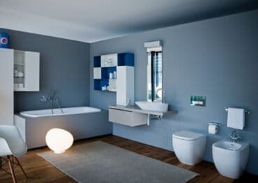 массаж с выездом баку: SANTEXNİK. HƏR NÖV SANTEXNİKA ISLƏRİ QÖRÜRUK, MƏNZİLLƏRDƏ. OFİSLƏRDƏ — 2