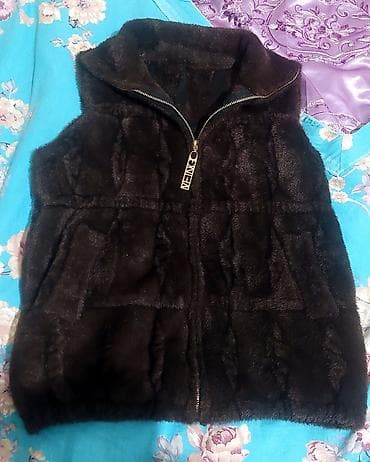 jiletler: Jiletlər — 1