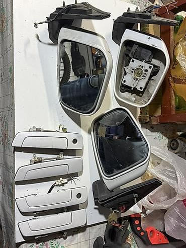 opel astra 2000 opc: Avtomobil ehtiyat hissələri dəsti Təsvir: - Hava axını ölçənlər (MAF) — 8