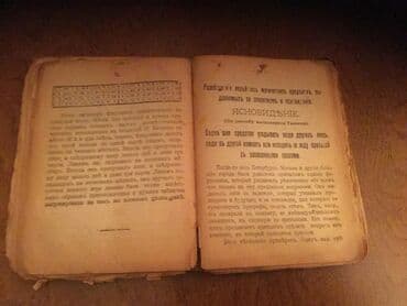 мастер и маргарита: Книга о чёрной белой магии. С иллюстрациями и описаниями фокусов — 2