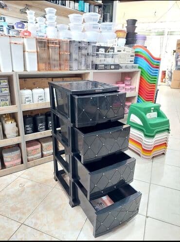 mtz 892 qiymeti: Kamod Kamot skaf komidin kamothe dolap dolab plastik cekmece — 26