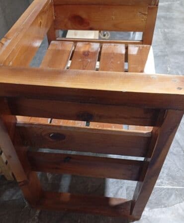 подвесное кресло бишкек: İşlənmiş, Kreslo, Kredit yoxdur, Ünvana pulsuz çatdırılma — 2