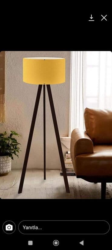 Vazalar: En güzel yeni yıl hediyesi. Yağmur Aydınlatma - Dizayn: Üçayaqlı — 9