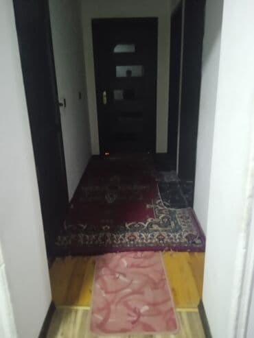 ucuz satılan evlər: Masazır 3 otaqlı, 90 kv. m — 4