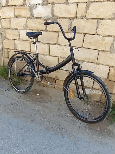 Velosipedi yaxşı baxılmısdır almaq istəyen nömrəme yazın mesajların