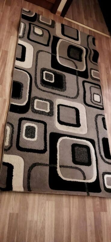 iran xalcasi: Xalça — 1