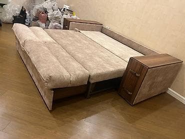 ev mebeli: Künc divan, Yeni, Çatdırılma yoxdur — 7