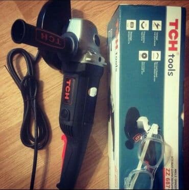 misin kilosunun qiymeti 2022: Laqonda — 1