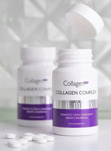 samyun wan nasil kullanılır: 𝑪𝒐𝒍𝒍𝒂𝒈𝒆𝒏 𝒄𝒐𝒎𝒑𝒍𝒆𝒙 - 𝑉𝑖𝑡𝑎𝑚𝑖𝑛 𝐶, 𝑍𝑖𝑛𝑐, 𝑆𝑒𝑙𝑒𝑛𝑖𝑢𝑚, 𝐵𝑖𝑜𝑡𝑖𝑛, 𝐴𝑐𝑎𝑖𝑏𝑒𝑟𝑟𝑦 — 3