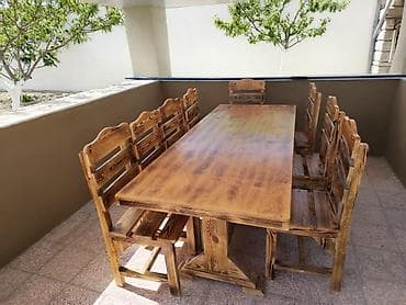 kiraye bag evleri ayliq: Hovuzlu bağ evi – geniş həyət və istirahət zonası. QALA - İki — 5