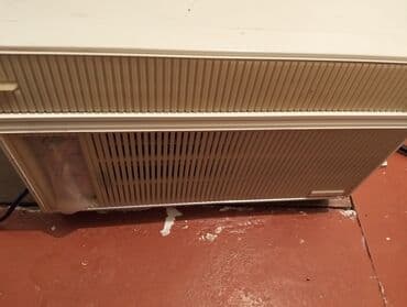 Kondisioner Yeni, 40-45 kv. m, Kredit yoxdur lalafo.az -da Kondisioner Yeni, 40-45 kv. m, Kredit yoxdur