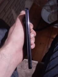 redmi 12 5g: Samsung Galaxy S22 5G, 128 GB, rəng - Qara, İki sim kartlı, Face ID, Sensor — 6