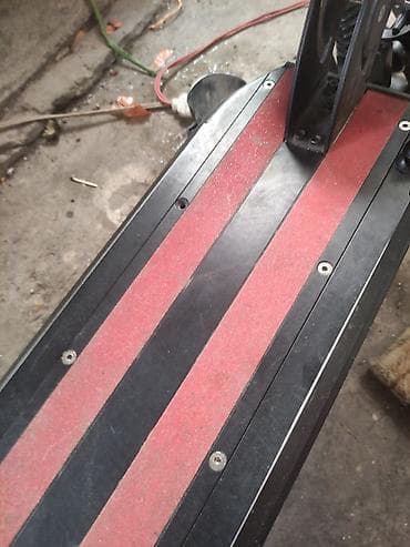 электрический скутер в баку: Elektrik skuter-problemlər şəkildə qeyd olunub qiymət sondur - — 4