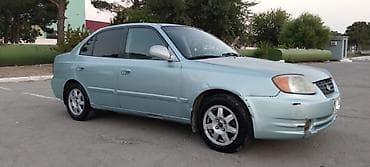 hyundai x35: Əvvəla salam. Tək tək hissələri satılmır Zbor istiyən olsa əlaqə — 1