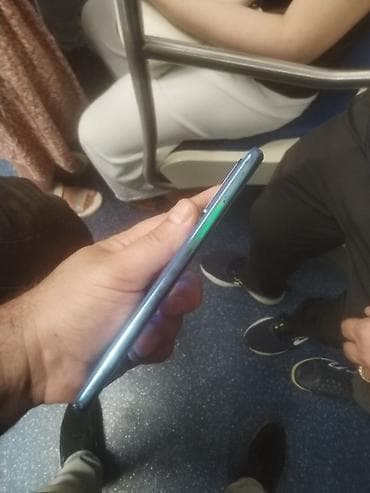 2 el pc: Poco M4 Pro, 128 GB — 4