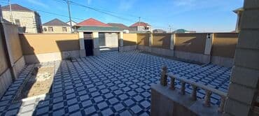 построить дом в баку: Evlərin bağların obyektlərin kreditlə tikintisi. Ayda 500 manat — 5