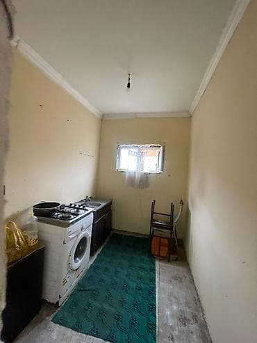 ramanı evler: Yeni ramanida kiraye ev verilir her serayitide var kaminal zadi — 2