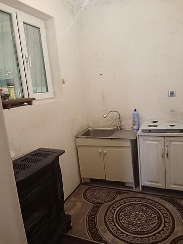 gence ev alqi satqisi 2018: 3 otaqlı fərdi yaşayış evi – işığı var internet var su alinmadi qazı — 5