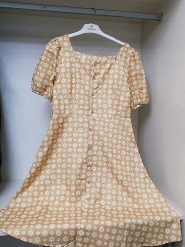 павильон на заказ в бишкеке: Yenidir, razmer vermediyi üçün satilir
razmer:M — 1