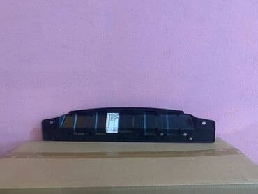 bufer az: Hyundai Accent 2011 bufer paddonu . Hyundai Accent 2011 bufer altligi — 1