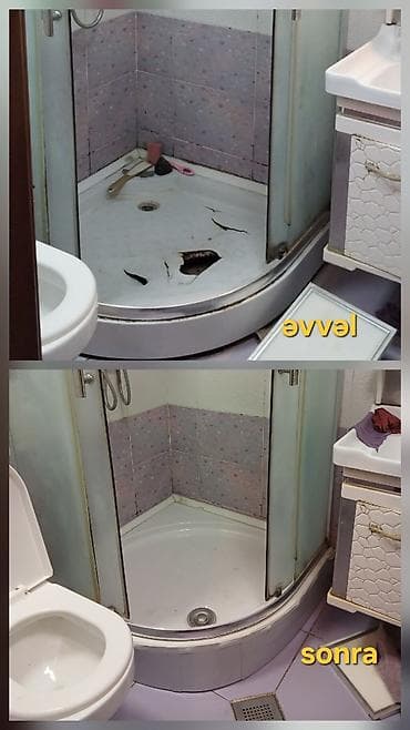 osetrin qiymeti: Akrilik material. Ölçülər mövcuddur. Dəyərindən ucuz təklif olunur — 7