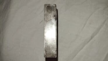 ваза для сладостей: Qədimi Podsiqar 84 prob — 7