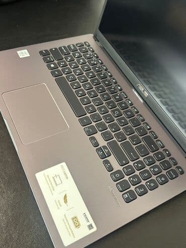 Скупка ноутбуков: Б/у ASUS 15.6 ", Intel Core i5, 512 ГБ, Самовывоз, Платная доставка, Доставка в районы — 4