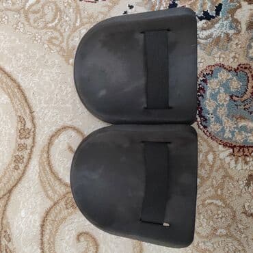 Bufer qoruyucusu, Audi 562, 2024 il, Çin, Ünvandan götürmə