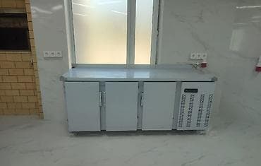 https:promo.bizon.az: 85 * 150 * 70, Yeni, Pulsuz çatdırılma, Ünvandan götürmə, Rayonlara çatdırılma — 9