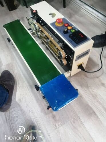 ☑️Salafan yapisdiran FR-770 elektron tablo ☑️istehsalatda geniş lalafo.az -da ☑️Salafan yapisdiran FR-770 elektron tablo ☑️istehsalatda geniş