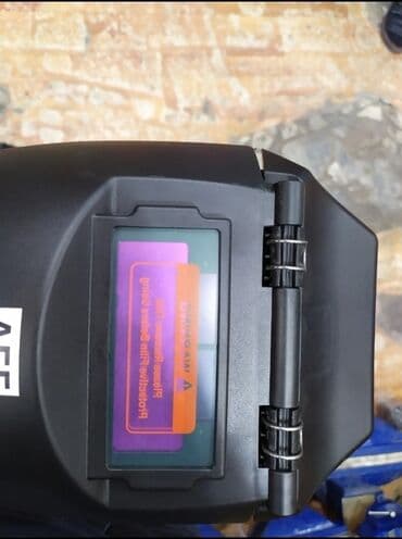 sıvarka aparatı: Yeni Qaynaq aparatı Pulsuz çatdırılma — 2