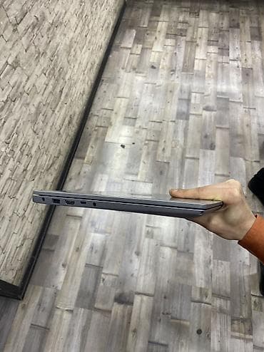 xarici ssd: Yeni Lenovo IdeaPad, 15.6 ", Intel Celeron, 512 GB, Ünvandan götürmə, Pulsuz çatdırılma, Ödənişli çatdırılma — 8