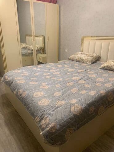 nərimanov: 28 May metrosu və Dədə Qorqud parkına yaxın, Şərq bazarının arxasında — 4