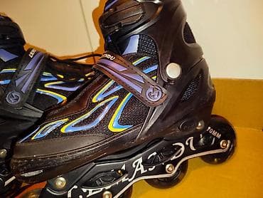 Roliklər: SALAM SATILIR TƏZƏDI BIRDEFE SÜRÜLÜB. (endirim son 3gun)SÜRMƏYI OYRENE — 6