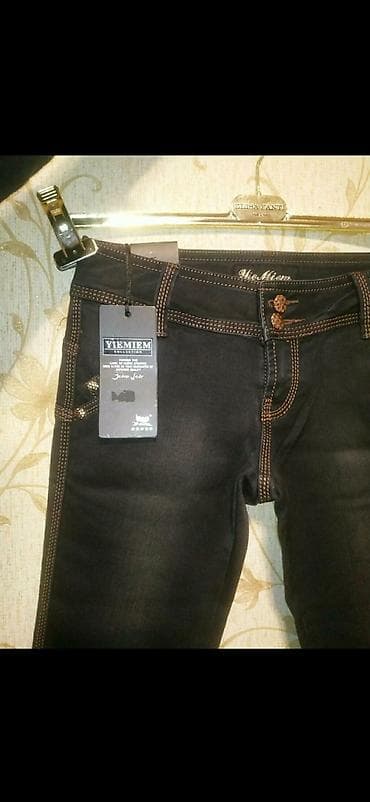 mma şortik: Şort, 2XS, rəng - Qara — 1