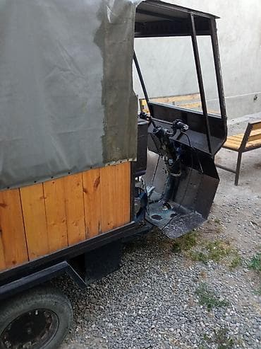 disk ve teker type 1: Kimə lazımdırsa videosun ata bilərəm yaxşı vəziyyətdə .motor açılmayıb — 9