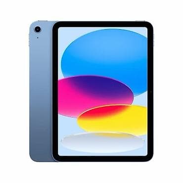 ipad m2 12 9: Apple iPad A16 11 2025 Wi-Fi 128GB Blue Tam yeni va bağlı qutuda!✅ — 1