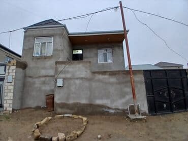 gence menzil satisi: 3 sot, Tikinti, Maklerlər narahat etməsin, Kupça (Çıxarış), Texniki pasport — 7